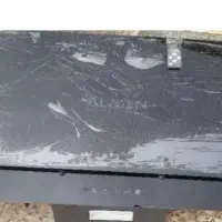 هود