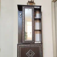 جا کفشی
