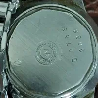 ساعت قدیمی زنانه وِست این واچ|فعالیت داوطلبانه|اسلامشهر, مطهری|دیوار