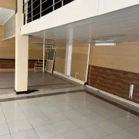 اجاره مغازه|اجارهٔ مغازه و غرفه|زنجان, |دیوار