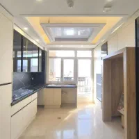۶۰متر/روبه آفتاب/پونک/بدون مشابه