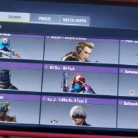 اکانت کالاف دویتی|کنسول، بازی ویدئویی و آنلاین|بندر دیر, |دیوار