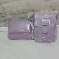 حراج کیف|کیف، کفش، کمربند|بیرجند, |دیوار