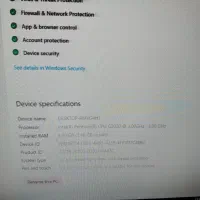 کامپیوتر DDR3|رایانه رومیزی|اسدآباد, |دیوار