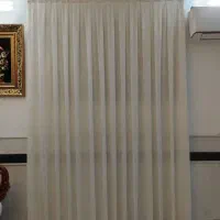 پرده مدرن|پرده، رانر، رومیزی|قم, گلزار|دیوار