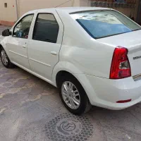 تندر پلاس اتومات ال۹۰|خودرو سواری و وانت|گرگان, |دیوار