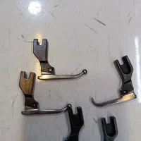 پایه جواهردوزی زیر فی بازار|لوازم خیاطی و بافتنی|مشهد, ایثار|دیوار