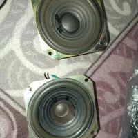 باند چهار اهم