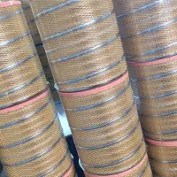 استخدام چند نفر  آقا و خانم  در واحد تولیدی