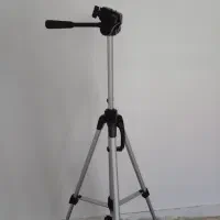 پایه دوربین و موبایل|دوربین عکاسی و فیلم‌برداری|مشهد, دوست آباد|دیوار