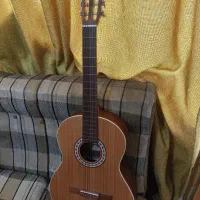 گیتار پارسی M5