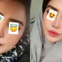 فروش جوانه گندم اصل برند بین استار