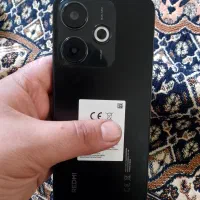 شیامی 13ایکس 256/16.|موبایل|شیروان (خراسان), |دیوار