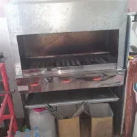 وسایل و تجهیزات آشپزخانه