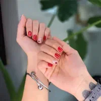 اجاره میز ناخن*میدان انقلاب*|اجارهٔ دفتر کار، اتاق اداری، مطب|تهران, جمال‌زاده|دیوار