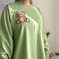 دورس نخ پنبه