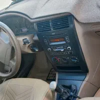 405|خودرو سواری و وانت|فسا, |دیوار