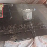 هود آشپزخانه