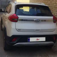 x22 دنده مدل۹۷