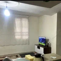 ۷۸ متر پارکینگ اختصاصی/اهری/نسترن ۱۰۲|اجارهٔ آپارتمان|فردیس, شهرک ارم|دیوار