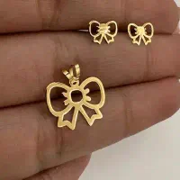 نیمست طلا 8 میلیون کلا