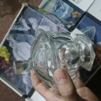 ظرف|ظروف سرو و پذیرایی|رامهرمز, |دیوار