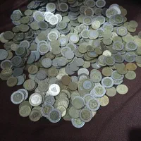 سکه سکه سکه