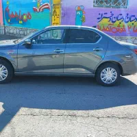 دناپلاس 5دنده صفر خشک 1404|خودرو سواری و وانت|کرج, فاز ۴ مهرشهر|دیوار