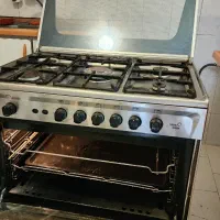 فروش اجاق گاز فرداز
