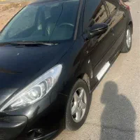 207 پانا|خودرو سواری و وانت|هشتگرد, هشتگرد قدیم|دیوار