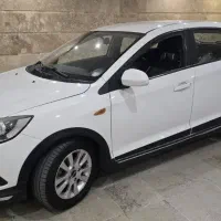 ام وی ام ۳۱۵ مدل ۹۶(اقساطی )|خودرو سواری و وانت|تهران, نارمک|دیوار