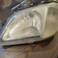 لوازم ال نود