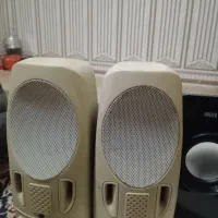 لوازم جانبی کامپیوتر