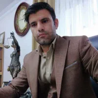 وکیل پایه یک دادگستری