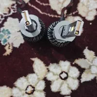 هدلایت M10pro|قطعات یدکی و لوازم جانبی|شاهین دژ, |دیوار