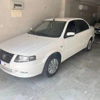 فروش و معاوضه سورن پلاس ۱۴۰۴
