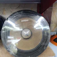 انواع باند و ساب و آمپلی|قطعات یدکی و لوازم جانبی|تبریز, |دیوار