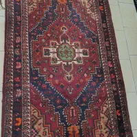 فرش دستبافت