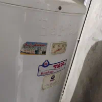 آب گرمکن زمینی|آبگرمکن، پکیج، شوفاژ|مریوان, |دیوار