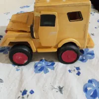 ماشین جیپ|کلکسیون و سرگرمی|کرمانشاه, |دیوار