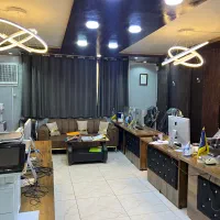 واحد دو خوابه خیابان کوهسار