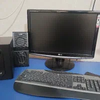 کامپیوتر وکالای دیجیتال|میز تحریر و کامپیوتر|ارومیه, |دیوار