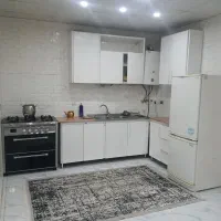 سویئت-سوئت-سویت-سویئت-ویلا-باغچه