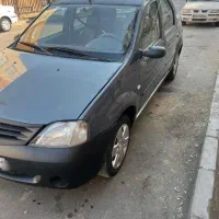 تندر 90 مدل 87|خودرو سواری و وانت|کرمانشاه, |دیوار