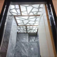 ساخت و نصب کابینت و مصنوعات چوبی