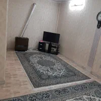 رهن منزل مسکونی|اجارهٔ آپارتمان|تهران, منیریه|دیوار