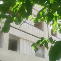 تهرانسر-شمالی-دو-خوابه-آپارتمان-نوساز-73-متری
