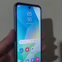 گوشی موبایل سامسونگ A36