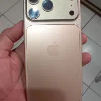 آیفون ۱۷ پرومکس