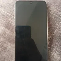 گوشی a34 5g 256|موبایل|شیراز, گلشن|دیوار